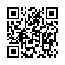 QR Code for 14o5yeDMmLfwwdKu6idMXPW6xVQXXBguTb