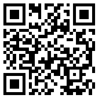 QR Code for 14o63LcgiWyVCCBi8vGG3UHaTZ99MaEP28