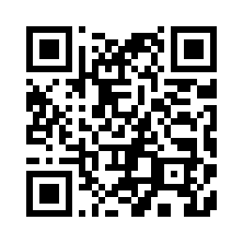QR Code for 14o65yHYCVfiAVo9bcQfSW2UXEiSEsYxCw