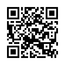 QR Code for 14o687cfudMXMFtUL5D7fXxVbf7MEMDWnu