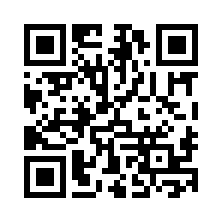 QR Code for 14o69cyLvjhe3FAaCTRafiptBUQ1a3VHWD