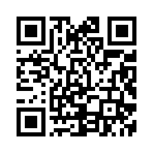 QR Code for 14o6CUbJmupexM5AVZ46vkHRnXksKX8doT