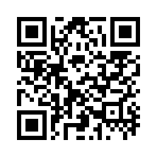 QR Code for 14o6CkJ6Z2cDyx54UcyviJmsgR6ZQbTdin
