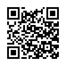 QR Code for 14o6ES2gKY2BSPnuUVC2Mk55sa2Giz4fV9