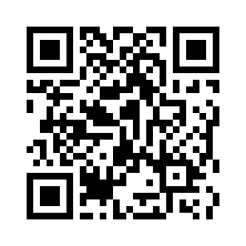 QR Code for 14o6QE5X5Ry51ompWQun9fapmLwSSQLFvr