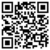 QR Code for 14o6S2m1BrXtu44Qp8cojZndmLfxKqaGHv
