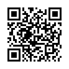 QR Code for 14o6UDqQDTSVLuHA9rSCxGke2TojNwXUf3