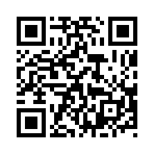QR Code for 14o6UmexySV2HMBRChz2yoPTxRYpi4Mo1i
