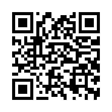 QR Code for 14o6XFN33BmiQrcdHubb287sua3R2bKoVN