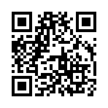 QR Code for 14o6XmfrZM3kzsuHmL6wedELba35BfmZus