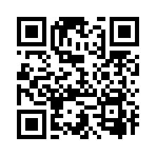 QR Code for 14o6aYaeATbDxC2mKKCLwrtu4AcLVVTcdB