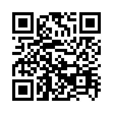 QR Code for 14o6b3wpjFdp8xHd3xprqFxZYmojp3vQv3