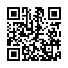 QR Code for 14o6cdj7YDMwbhMBQd4uFybxXSfCs1YxrA