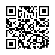 QR Code for 14o6d4fWM8JzR76SQfhUeDxitbvpdPykNZ