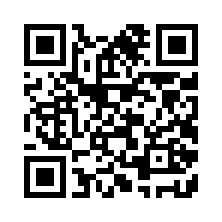 QR Code for 14o6dFRMJmGYwEb6py2NAzHJeq97PBbFc2