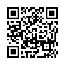 QR Code for 14o6ephR1yZKAse9FRYaFNejQMu4aHkm7T
