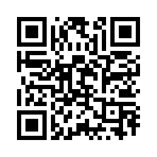 QR Code for 14o6no3hAH9bH8wtMFUReSpB2ifXRoZwpV