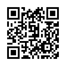 QR Code for 14o6wnXZPpp8mxfr1drHpuZCXxwAbfHV99