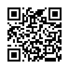QR Code for 14o71jUVfdAmGd53e19Tfa3YLp5PETZdg7