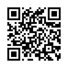QR Code for 14o72H2f4i4WwMeRYyUTLc9S34ir9faU57