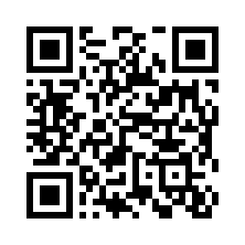 QR Code for 14o73M1VTJVvgdXA2GSLEcpiwWDV31ydDo