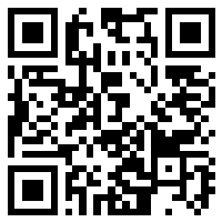 QR Code for 14o73m2BjMhSu2JWWEYCSjcEYTbjH6qdXR