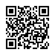 QR Code for 14o75MoCXPEeAj9pGbVDRRwXw9NF9m7aH3
