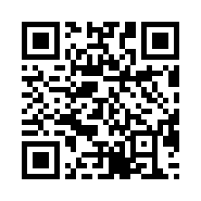 QR Code for 14o75Pi3BgGXJJMZJWL67xd24KQhFi1CSR