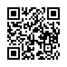 QR Code for 14o77YYCpqoiUvtBWKMhNNqhExUf2BL5Cr