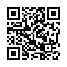 QR Code for 14o78eaeVQPofgpBk7LXc8mAP2DeTeoZVC