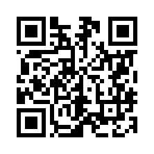 QR Code for 14o7A5hm35MWXFDxaD8dxYrwS2wvHgoggD