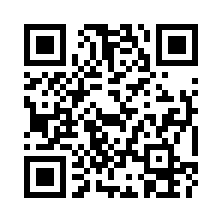 QR Code for 14o7AGFQgbYVY8sryPVSFMxxkhQPF1uUx8