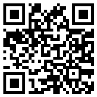 QR Code for 14o7AK32W3bqyyRfQSvUnAyUpHkNdrY1FA