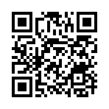 QR Code for 14o7AkNLWemNzMJcV43VajAa3gQr6LrAzS