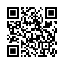 QR Code for 14o7AzKbFucnyq2sKFmq8b3jm1ZGkuWyG1