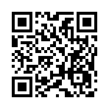 QR Code for 14o7BUTJUAGjvBbVseRyMk7SbnxNj2EKUX