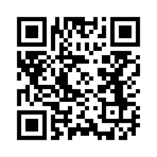 QR Code for 14o7Bbt2R5WSCn5zpFyyBtBtqWYEjM8fnK