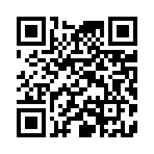 QR Code for 14o7BtM9NsYbWGRzhBggC6sGdMr5UxLWfJ