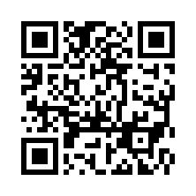 QR Code for 14o7CTock7VQSU9Nb22i5N1PeJpwhJXiw9