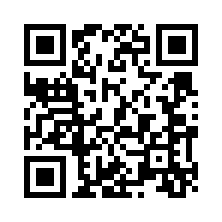 QR Code for 14o7DpLN1qAk4GAQgSzKZfPiT9YMSqVZCJ
