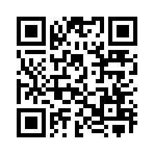 QR Code for 14o7E3SqAapi8mBD3dgWn5cu4ESHfBxvyx