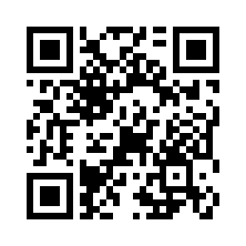 QR Code for 14o7EAPTFpkCLnKYZgpNbExDrdJ7wsM98H