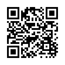 QR Code for 14o7ETnsbErjJ3iGMnLV332VZ3ynqLjiX2