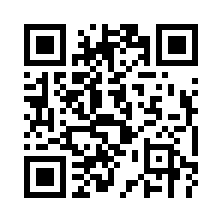 QR Code for 14o7H2AtstohYgShyuK586MPhDJxHSpZzM
