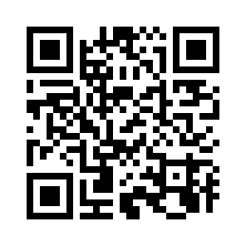 QR Code for 14o7H64eLRpf4sEV7f3usY9sC7xCiTZ9in
