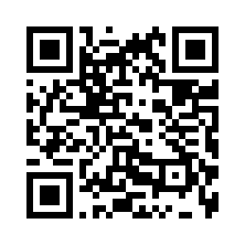 QR Code for 14o7JxUV5x9beT78RPifBDQErUC5Z5bhNE