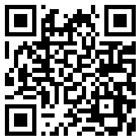 QR Code for 14o7K1AAvc6pCp5ePwKuSEUDoKpcCWkwfS