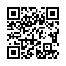 QR Code for 14o7KSZtJf6GJMdQcLxe3ssCCduv2FXABF