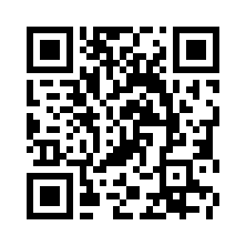 QR Code for 14o7KjZ1aFJU76PXAY1fv1JEa7V4XKts62