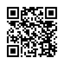 QR Code for 14o7KtGxtEvubK29zY3RzzoG2QaetWsFty